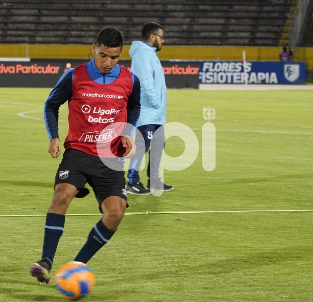 FBL-LIGAPRO-CATOLICA-CUMBAYA