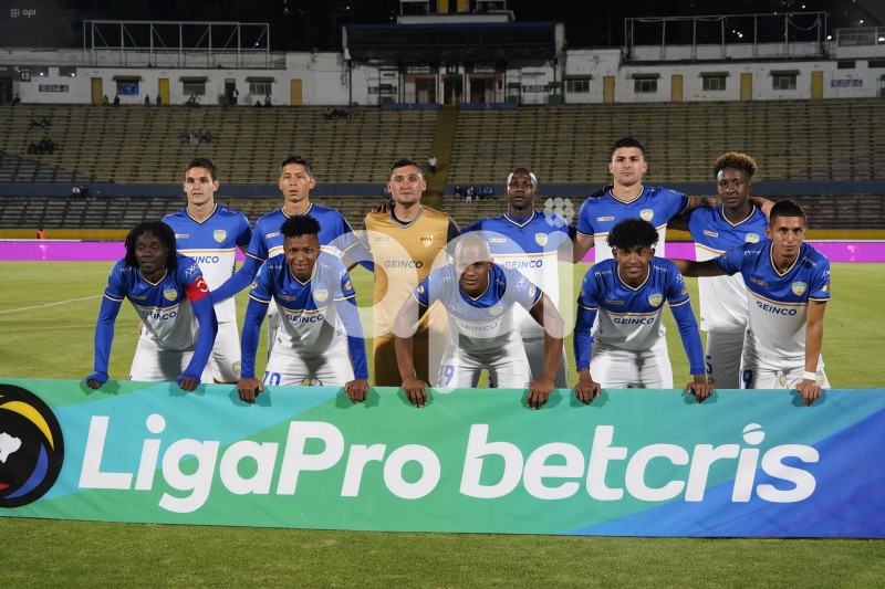 FBL-LIGAPRO-CATOLICA-CUMBAYA