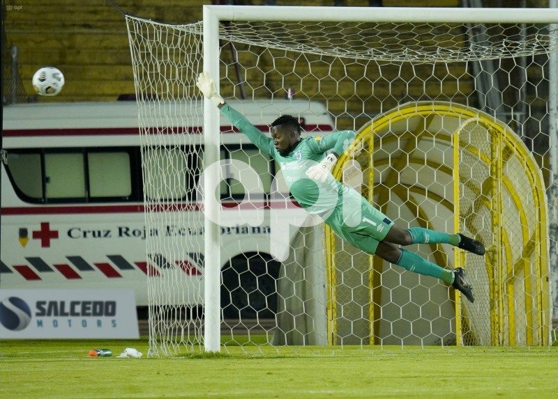 FBL-LIGAPRO-CATOLICA-CUMBAYA