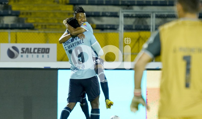 FBL-LIGAPRO-CATOLICA-CUMBAYA