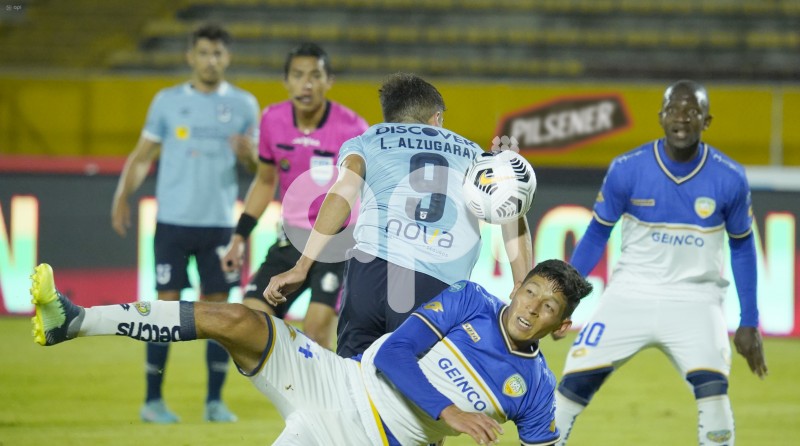 FBL-LIGAPRO-CATOLICA-CUMBAYA
