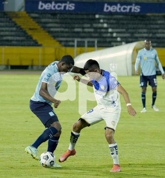 FBL-LIGAPRO-CATOLICA-CUMBAYA