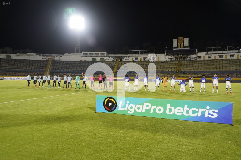FBL-LIGAPRO-CATOLICA-CUMBAYA