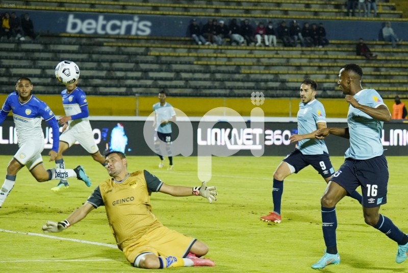 FBL-LIGAPRO-CATOLICA-CUMBAYA