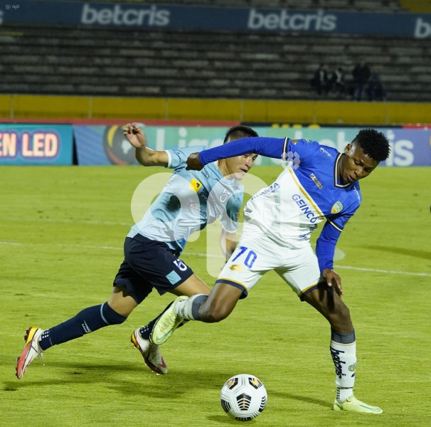 FBL-LIGAPRO-CATOLICA-CUMBAYA