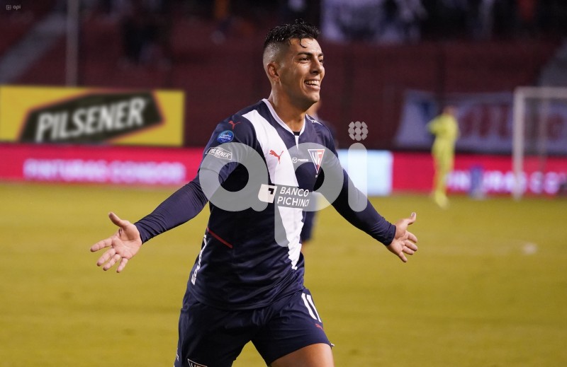 FBL-LIGAPRO-LIGA-DELFIN