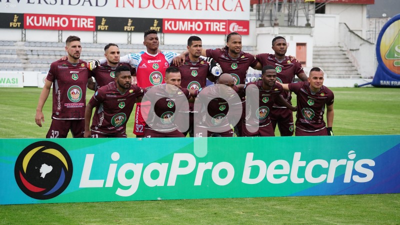 FBL-LIGA-PRO-MUSHUC-RUNA-AUCAS-