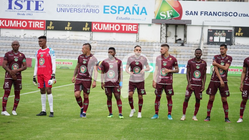 FBL-LIGA-PRO-MUSHUC-RUNA-AUCAS-