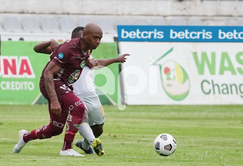 FBL-LIGA-PRO-MUSHUC-RUNA-AUCAS-