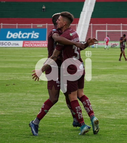 FBL-LIGA-PRO-MUSHUC-RUNA-AUCAS-