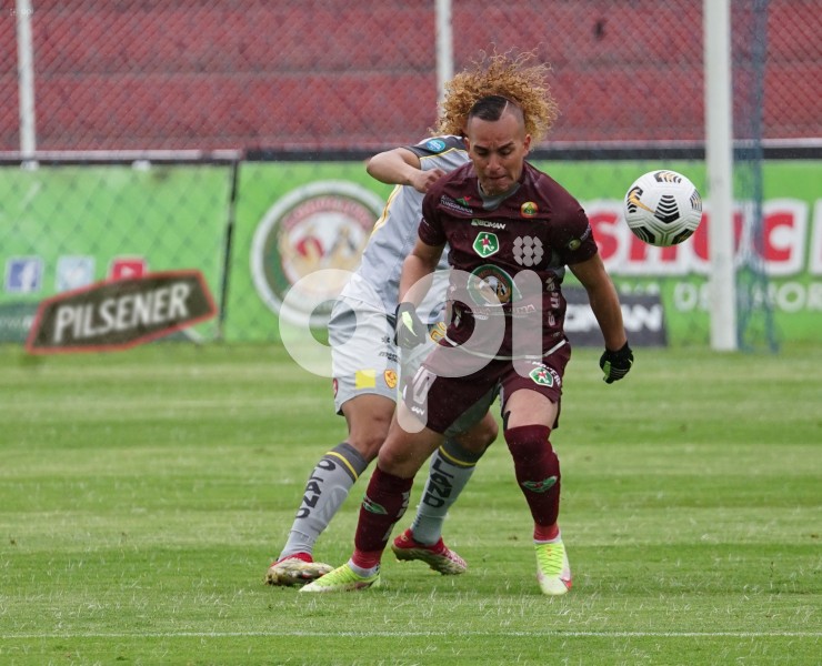 FBL-LIGA-PRO-MUSHUC-RUNA-AUCAS-