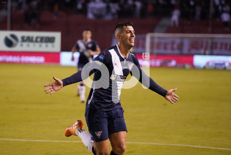 FBL-LIGAPRO-LIGA-DELFIN