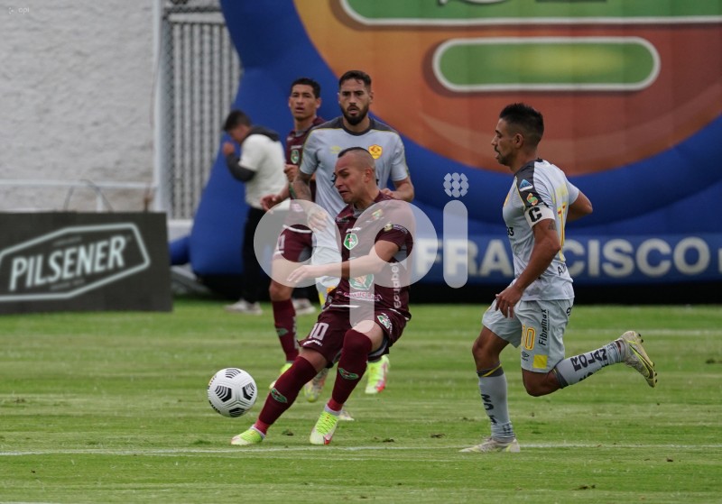 FBL-LIGA-PRO-MUSHUC-RUNA-AUCAS-