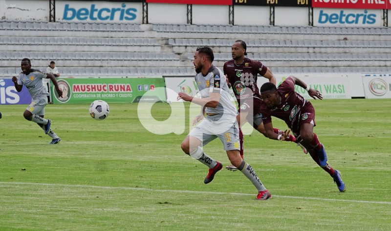 FBL-LIGA-PRO-MUSHUC-RUNA-AUCAS-
