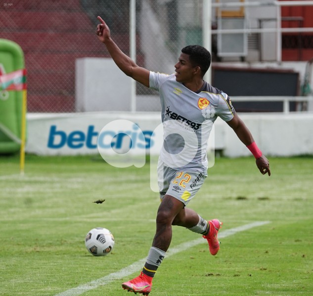 FBL-LIGA-PRO-MUSHUC-RUNA-AUCAS-