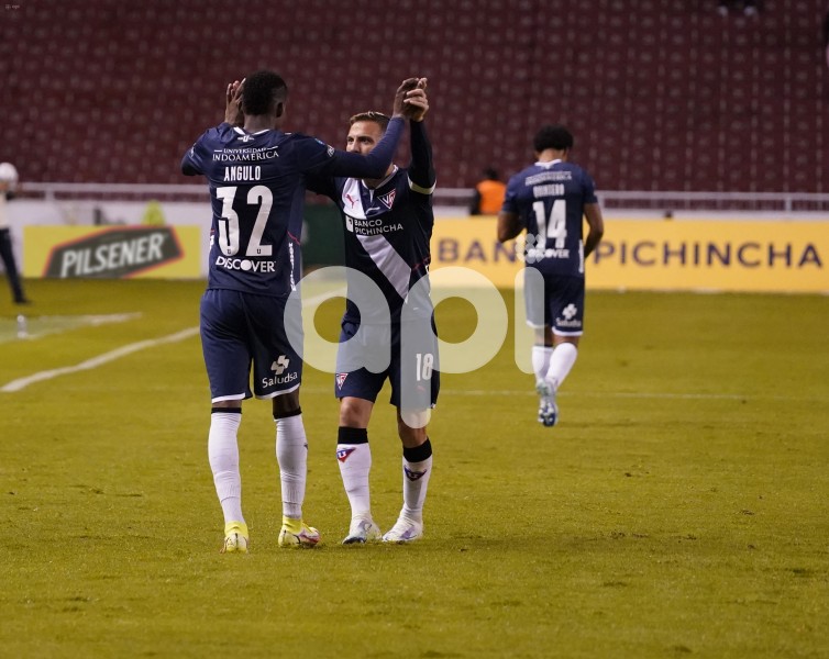 FBL-LIGAPRO-LIGA-DELFIN