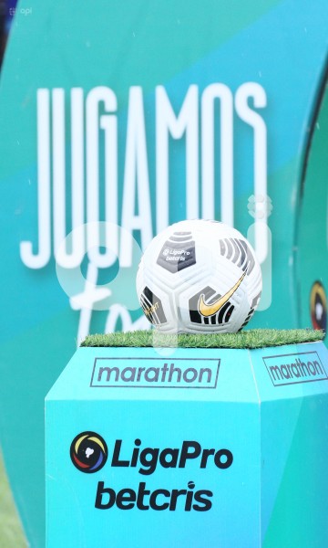 FBL-LIGAPRO-9 OCTUBRE-MACARA