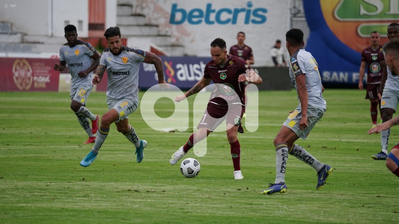 FBL-LIGA-PRO-MUSHUC-RUNA-AUCAS-