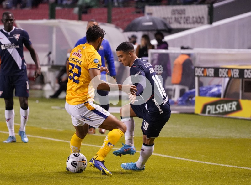 FBL-LIGAPRO-LIGA-DELFIN