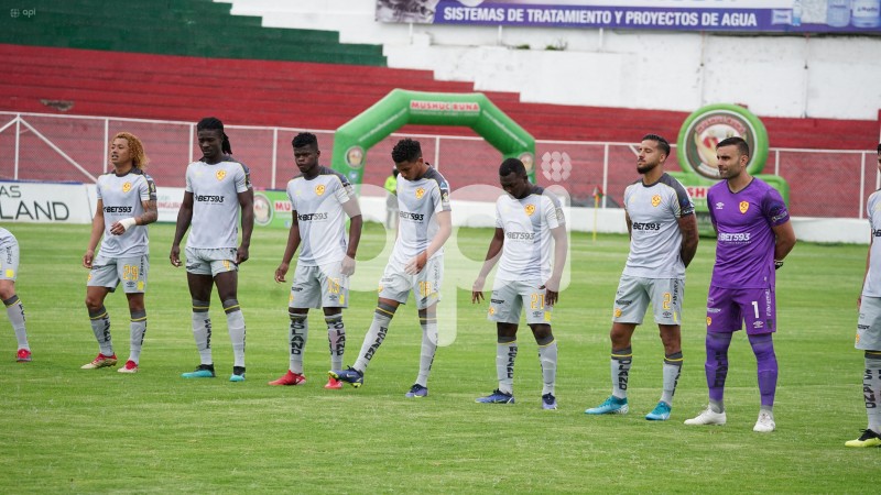 FBL-LIGA-PRO-MUSHUC-RUNA-AUCAS-
