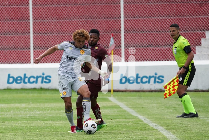 FBL-LIGA-PRO-MUSHUC-RUNA-AUCAS-