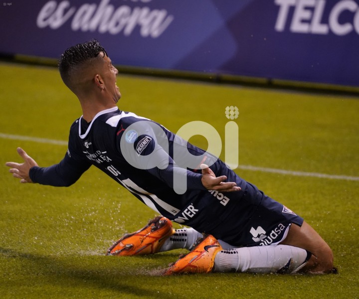 FBL-LIGAPRO-LIGA-DELFIN