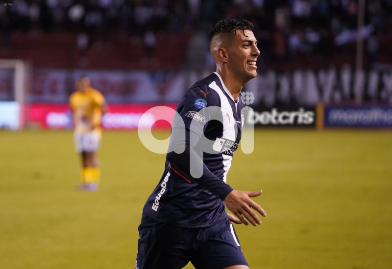 FBL-LIGAPRO-LIGA-DELFIN