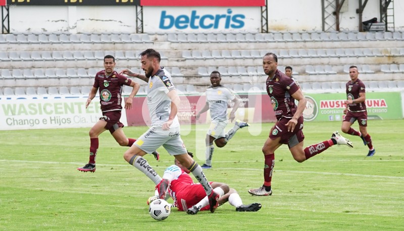 FBL-LIGA-PRO-MUSHUC-RUNA-AUCAS-