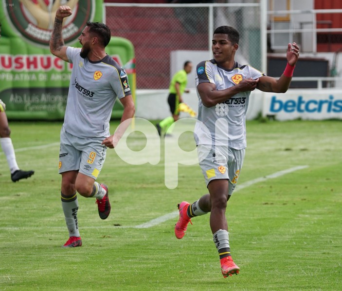 FBL-LIGA-PRO-MUSHUC-RUNA-AUCAS-