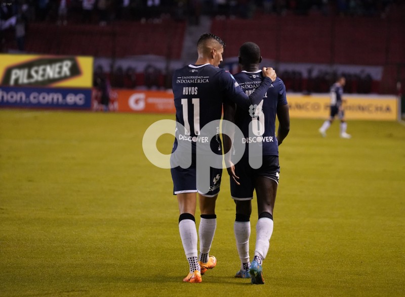 FBL-LIGAPRO-LIGA-DELFIN