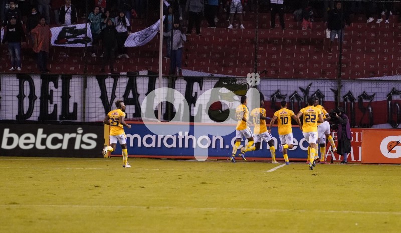 FBL-LIGAPRO-LIGA-DELFIN