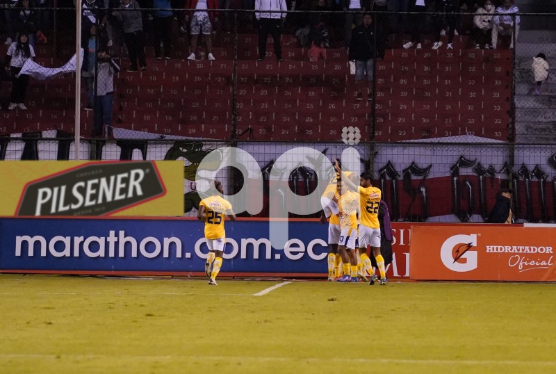 FBL-LIGAPRO-LIGA-DELFIN