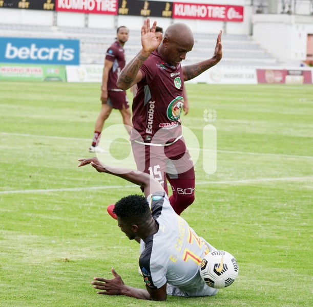 FBL-LIGA-PRO-MUSHUC-RUNA-AUCAS-
