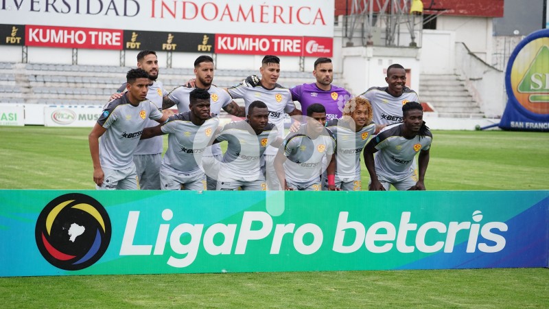 FBL-LIGA-PRO-MUSHUC-RUNA-AUCAS-