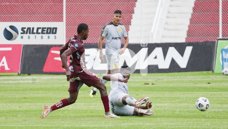FBL-LIGA-PRO-MUSHUC-RUNA-AUCAS-