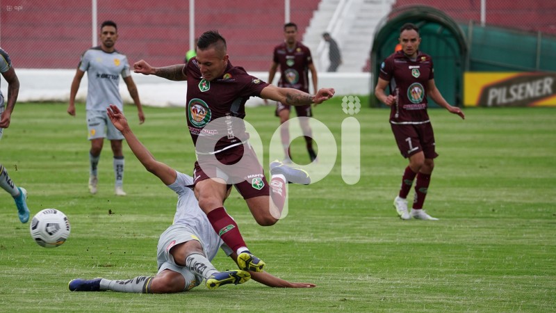 FBL-LIGA-PRO-MUSHUC-RUNA-AUCAS-