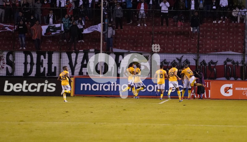 FBL-LIGAPRO-LIGA-DELFIN