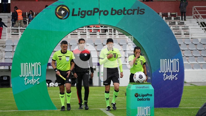 FBL-LIGA-PRO-MUSHUC-RUNA-AUCAS-