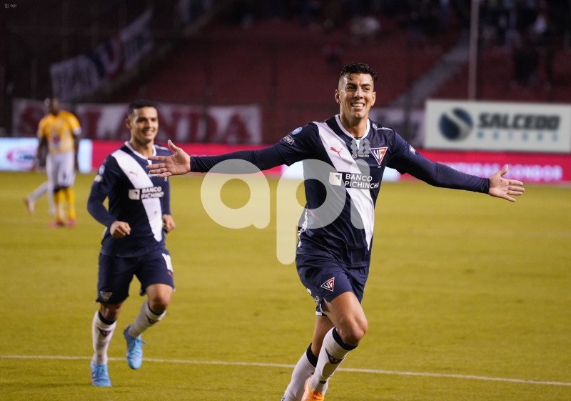 FBL-LIGAPRO-LIGA-DELFIN