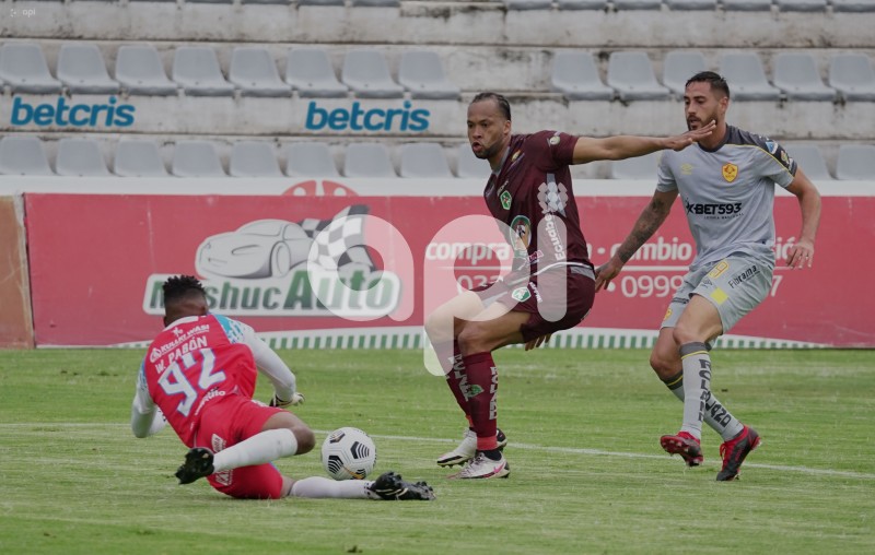 FBL-LIGA-PRO-MUSHUC-RUNA-AUCAS-