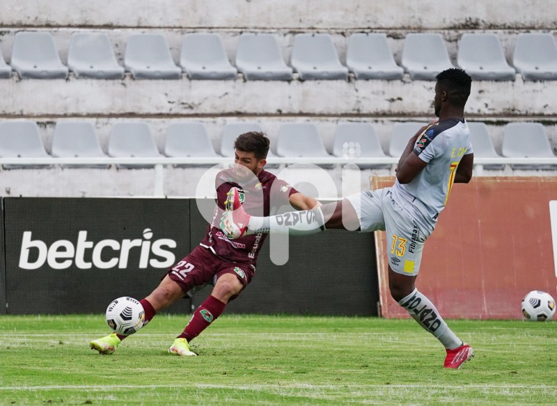 FBL-LIGA-PRO-MUSHUC-RUNA-AUCAS-