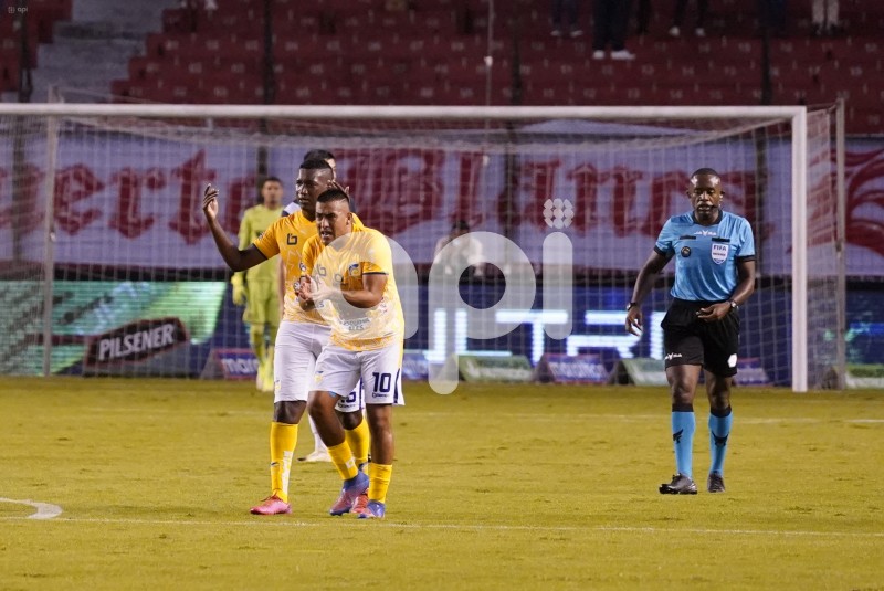 FBL-LIGAPRO-LIGA-DELFIN