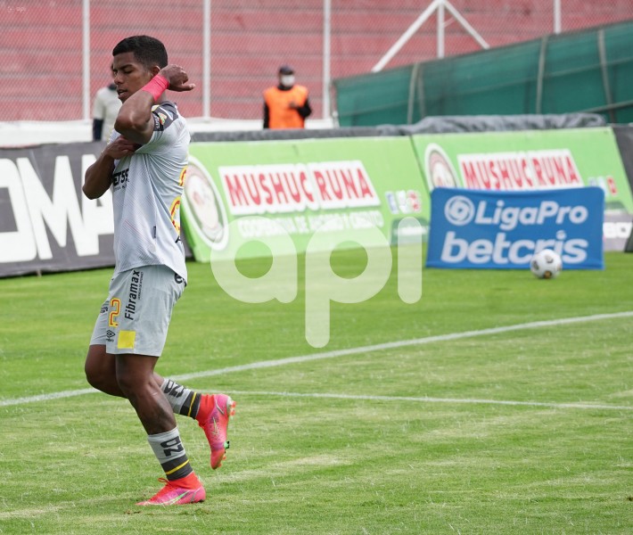 FBL-LIGA-PRO-MUSHUC-RUNA-AUCAS-