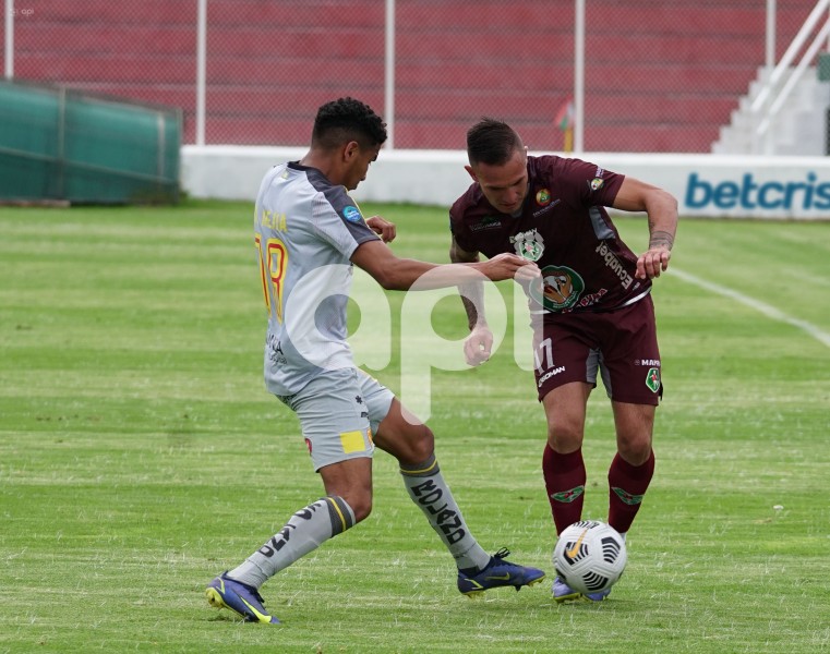 FBL-LIGA-PRO-MUSHUC-RUNA-AUCAS-