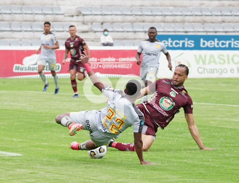 FBL-LIGA-PRO-MUSHUC-RUNA-AUCAS-