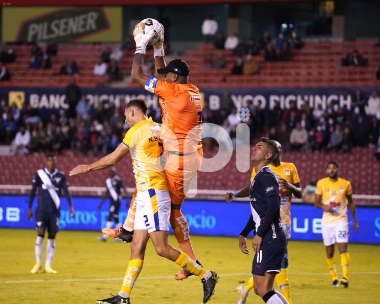 FBL-LIGAPRO-LIGA-DELFIN