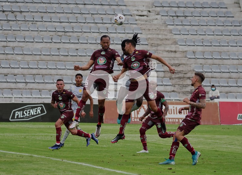 FBL-LIGA-PRO-MUSHUC-RUNA-AUCAS-