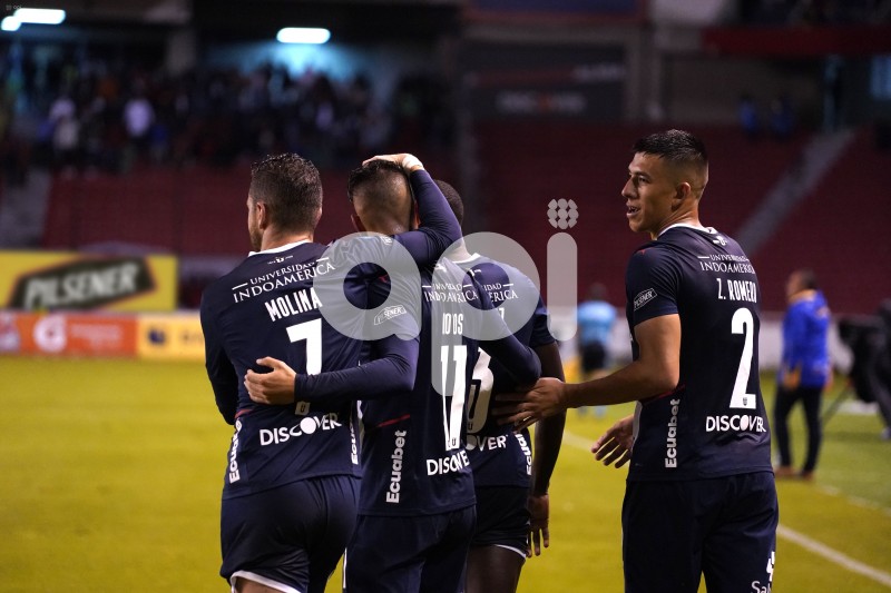 FBL-LIGAPRO-LIGA-DELFIN