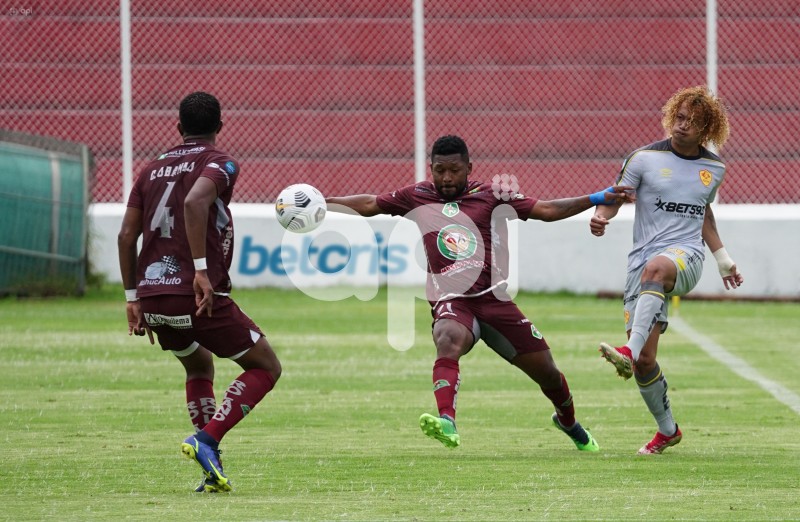 FBL-LIGA-PRO-MUSHUC-RUNA-AUCAS-