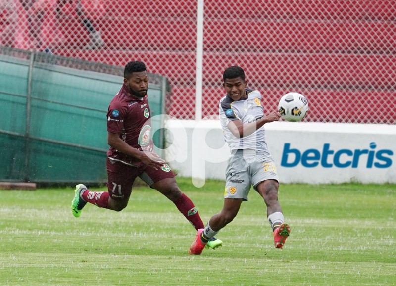 FBL-LIGA-PRO-MUSHUC-RUNA-AUCAS-